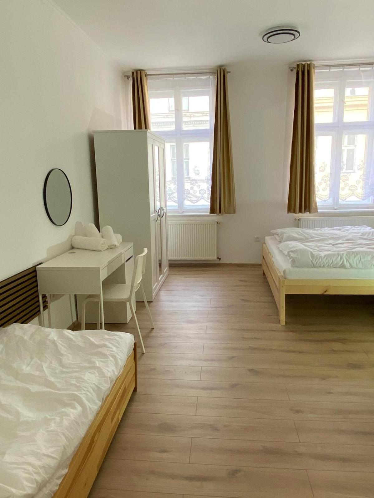 Ipak Apartament